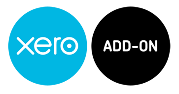 Xero Integration